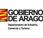 Subvenciones para e-commerce Aragón