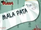 MaLa PaTa