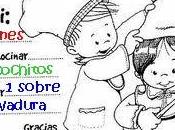 manos masa...