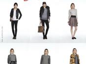 Bimba Lola