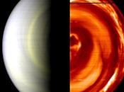 Simular Venus Tierra