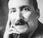 Biografía Stefan Zweig