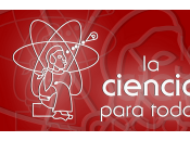 Ciencia democracia frente tecnocracia