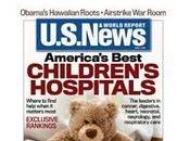 mejores hospitales EEUU