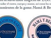 L`Occitane