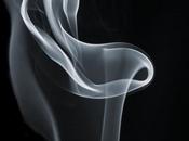 ¿Por difícil dejar fumar?