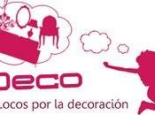 HABLAMOS DE... SomosDeco.com