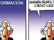 Héroes españoles