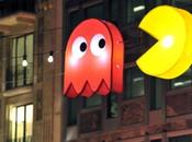 PacMan Ginebra