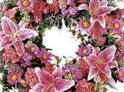 POÉTICA, Fernando Sabido Sánchez