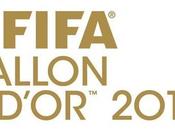 Detrás 'uy' Guardiola