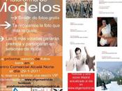 NUEVO NÚMERO ELIGE MADRID. NUESTROS EDITORIALES-ENTREVISTAS JUAN LODASA, GUAPISIMA MARCIEL, JUGOSA ENTREVISTA MARTA ROBLES... MUCHO