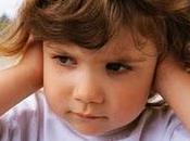 posible prevenir otitis externa