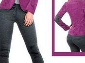 look chic!