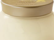¿Cuándo debe utilizar crema nutritiva?