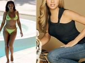 ¿Cómo llevar bien vaqueros?