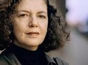 Sensation: MONA HATOUM