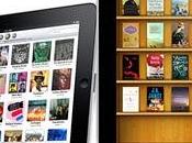 está pasando hacia donde dirige sector librerías minoristas EEUU