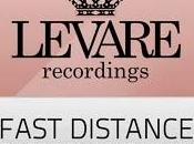 'Pasadena' 'Safari', nuevo Fast Distance