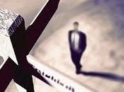 Mamá quiero oncóloga radioterapeuta