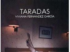 Entrevista Viviana Fernández García, autora 'Taradas'