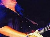 Julian delivered 2002