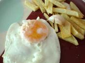 ¿PSP desvelada Enero?