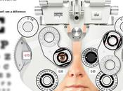 Medir graduación celular