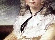Maria Hadfield-Cosway (1759-1838)
