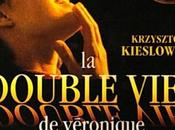 double Véronique