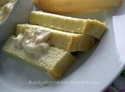 Pastel puerros