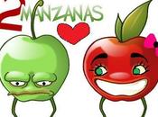 Dosmanzanas.com vuelve carga