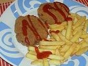 Filetes rusos