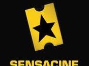 Amigos Sensacine