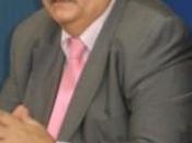 candidato socialista Alcaldía, Pepe Valverde, Cadena