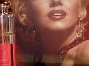 Ultra Gloss Dior Addict