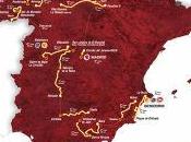 Vuelta España 2011. Análisis Etapa Almadén Talavera Reina, kms. Llana