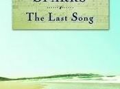 último leí....The Last Song