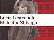 Pasternak