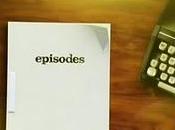 episodios Joey
