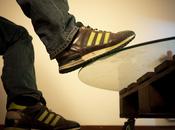 adidas ZX700 David