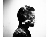 Dirty Beaches: lo-fi crooner.
