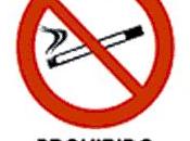 "antitabaco"