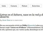 Pasos