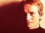 bruce chatwin dixit