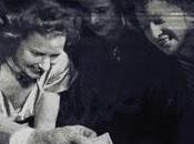 Slowwave Drag Lake (2011)