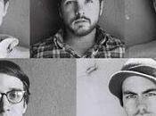 Easter Island Proud (2011)