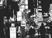 Kordan Longing (2010)