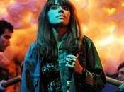 Twin Sister Lady Daydream (2010)