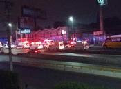 México. Profundo dolor ante ataque homofóbico Xalapa